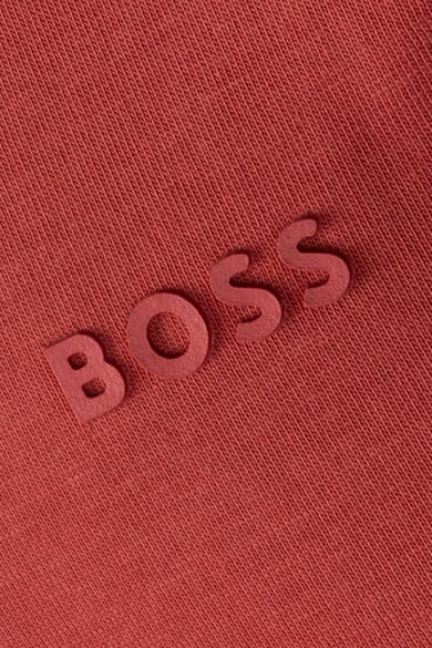 ΜΠΛΟΥΖΑ T-SHIRT BOSS - 615